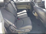 KIA CARNIVAL MPV HYBRID EX KNDNC5KA7S6051947 photo