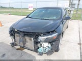 CHEVROLET MALIBU 1LT 1G1ZE5ST6HF233346 снимка