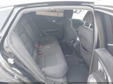 CHEVROLET MALIBU 1LT 1G1ZE5ST6HF233346 снимка