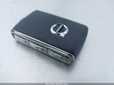 VOLVO XC90 T6 INSCRIPTION YV4A22PL6J1337355 photo