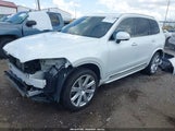 VOLVO XC90 T6 INSCRIPTION YV4A22PL6J1337355 снимка