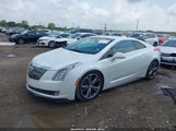 CADILLAC ELR STANDARD 1G6RM1E45GU141987 снимка
