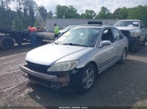 HONDA CIVIC EX 2HGES25754H502894 снимка