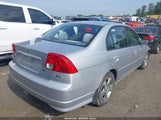 HONDA CIVIC EX 2HGES25754H502894 снимка