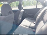 HONDA CIVIC EX 2HGES25754H502894 снимка