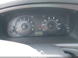 HYUNDAI ELANTRA GLS/GT KMHDN56D26U179584 fotografie