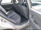 HYUNDAI ELANTRA GLS/GT KMHDN56D26U179584 fotografie