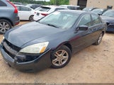 HONDA ACCORD 2.4 SE 1HGCM563X7A141163 fotografie