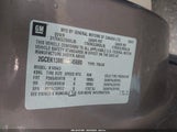 CHEVROLET SILVERADO 1500 LTZ 2GCEK13M881145680 снимка