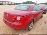 VOLKSWAGEN EOS KOMFORT/TURBO WVWBA71F48V019263 снимка