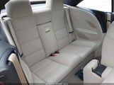VOLKSWAGEN EOS KOMFORT/TURBO WVWBA71F48V019263 снимка