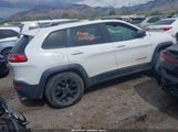 JEEP CHEROKEE TRAILHAWK 4X4 1C4PJMBX3JD548761 снимка