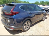 HONDA CR-V 2WD LX 2HKRW1H22LH412512 photo