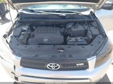 Toyota Rav4 Base V6 JTMBK33V085057437 снимка