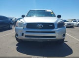 Toyota Rav4 Base V6 JTMBK33V085057437 снимка