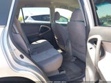 Toyota Rav4 Base V6 JTMBK33V085057437 снимка