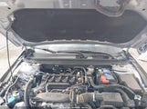 HONDA ACCORD SE 1HGCY1F46SA006695 fotografie