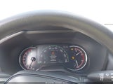 TOYOTA RAV4 LE 2T3H1RFV6RC287250 снимка