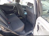 TOYOTA RAV4 LE 2T3H1RFV6RC287250 снимка