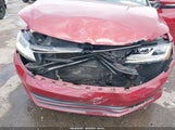 VOLKSWAGEN JETTA 1.4T SE 3VWDB7AJ3HM201375 снимка
