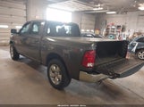 RAM 1500 CLASSIC TRADESMAN 4X4 5'7 BOX 1C6RR7KT4KS532198 fotografie