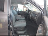 RAM 1500 CLASSIC TRADESMAN 4X4 5'7 BOX 1C6RR7KT4KS532198 снимка