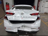 HYUNDAI SONATA SE 5NPE24AF9JH698963 снимка