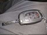 HYUNDAI SONATA SE 5NPE24AF9JH698963 снимка