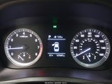 HYUNDAI SONATA SE 5NPE24AF9JH698963 снимка