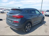 HYUNDAI TUCSON SPORT KM8J3CAL3MU406743 fotografie
