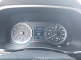 HYUNDAI TUCSON SPORT KM8J3CAL3MU406743 снимка