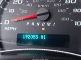 CHEVROLET EXPRESS 2500 WORK VAN 1GCWGAFG8K1365250 снимка