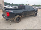 CHEVROLET SILVERADO 1500 2LT 1GCVKREC4GZ113687 снимка