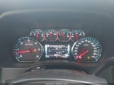 CHEVROLET SILVERADO 1500 2LT 1GCVKREC4GZ113687 снимка