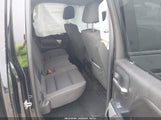 CHEVROLET SILVERADO 1500 2LT 1GCVKREC4GZ113687 снимка