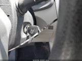 TOYOTA COROLLA LE JTDBU4EE4B9167825 fotografie