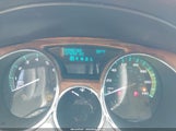 BUICK ENCLAVE 2XL 5GALVCED0AJ137335 fotografie
