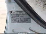 BUICK ENCLAVE 2XL 5GALVCED0AJ137335 fotografie