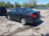 TOYOTA COROLLA S 2T1BU4EE8AC450883 снимка
