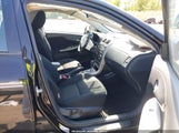 TOYOTA COROLLA S 2T1BU4EE8AC450883 fotografie
