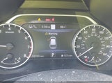 NISSAN MURANO SL INTELLIGENT AWD 5N1AZ2CS8NC108807 снимка