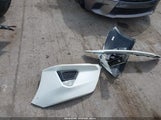 NISSAN ALTIMA SV INTELLIGENT AWD 1N4BL4DW7MN372228 photo
