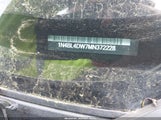NISSAN ALTIMA SV INTELLIGENT AWD 1N4BL4DW7MN372228 photo