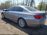 BMW 535I XDRIVE WBAFU7C5XBC871503 fotografie