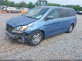 HONDA ODYSSEY EX 5FNRL38467B018506 снимка