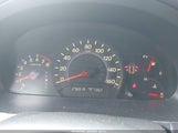 HONDA ODYSSEY EX 5FNRL38467B018506 снимка