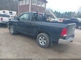 DODGE RAM 1500 SLT/SPORT/TRX 1D3HV16T69J506751 fotografie