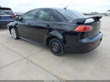 MITSUBISHI LANCER GTS JA3AU86W89U011870 снимка