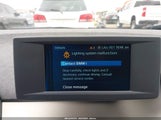 BMW I3 120AH WBY8P2C59K7E72503 снимка