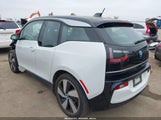 BMW I3 120AH WBY8P2C59K7E72503 снимка